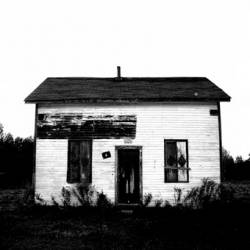 Timber Timbre : Cedar Shakes